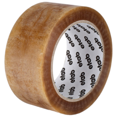 ET5860 Etab Packtejp BioPack 5x8cm