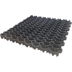 155767 MATTA V-MAT ECO 20MM *