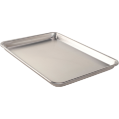 HI44800 Bakplåt Nordic Ware Naturals 40x28cm