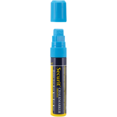 SEC102 Securit Griffelpenna 7-15mm