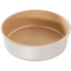 HI46850 Bakform Non-Stick Nordic Ware Naturals Ø22cm