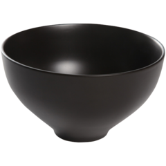 B971390 Cosy Okinawa Skål