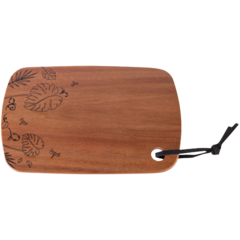 B2021175 Serveringsbräda Cosy & Trendy 20x13cm