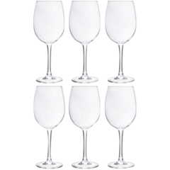 B1350 Cosy Moments Vinglas 36cl