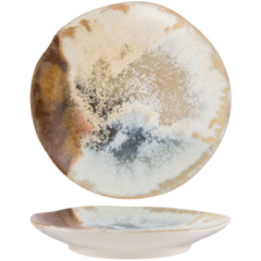 B4801012 Cosy Miro Mini Fat Ø12cm