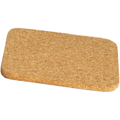 B1006102 Grytunderlägg Cosy & Trendy Kork 20x20cm