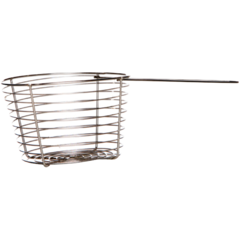 B8253469 Minikorg Rostfri Ø19cm