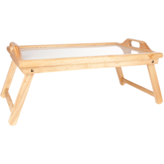 B416878 Frukostbricka Cosy & Trendy 53,3x34,5cm