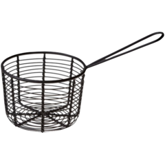 B201710768 Minikorg Cosy & Trendy Metall