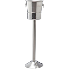 B5220976 Champagnekylare Cosy & Trendy ALuminium Ø20cm