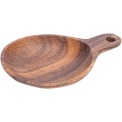 B6181440 Serveringsfat Cosy & Trendy 20,5x15cm