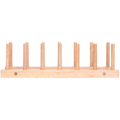 B3600566 Cosy & Trendy Tallriksställ 29,5x12,3 cm