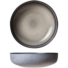 B4099017 Cosy Provence Green Skål