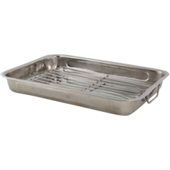 B8847363 Cosy & Trendy Professionals Baking Dish 40.5x28.5cm
