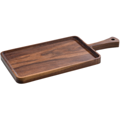 B6181434 Serveringsbräda Cosy & Trendy Akacia