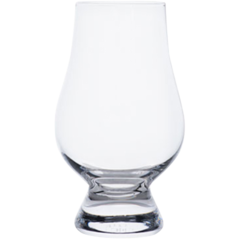 BGG01 Tasting Whisky Glass 20cl