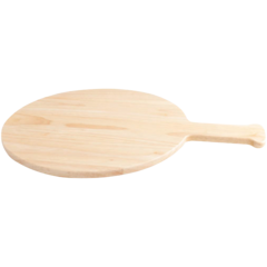 B1547 Serveringsfat Cosy & Trendy 41,5x30cm