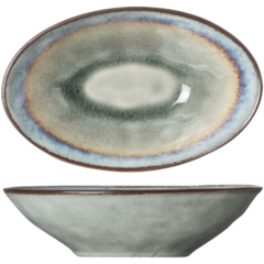 B4871214 Cosy Pollux Oval Skål