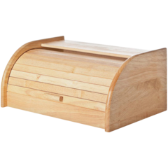 B192306 Brödlåda med Lock Cosy & Trendy 40x27cm