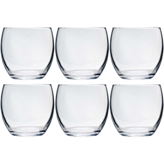 B1347 Cosy Dricksglas 34cl