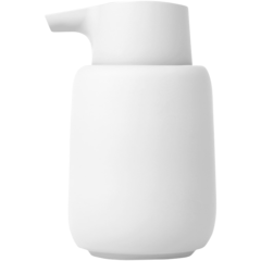 37266HA Sono Tvåldispenser 0,25L