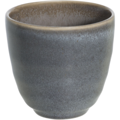 B2943108 Cosy Urban Mugg 19cl Blå