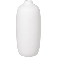 76166HA110 Ceola Vas 18cm