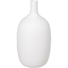 17166HA110 Ceola Vas 21cm