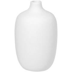 57166HA110 Ceola Vas 13cm