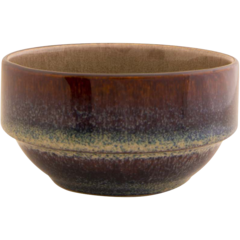 B3948209 Cosy Quintana Skål 15cl Grön