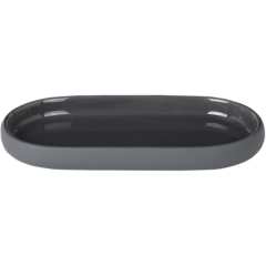 34096HA Sono Tvålfat/Bricka 19x10cm