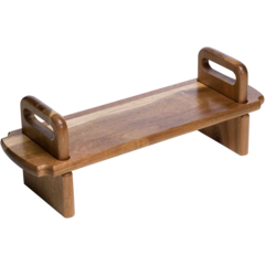 B5207805 Cosy & Trendy Serveringsställ 38x12,5 cm