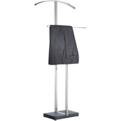 8458KHA Menoto Herrbetjänt