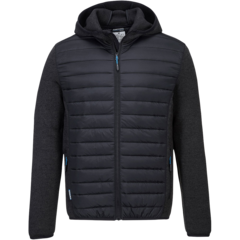 PWT832GMRS Hybridjacka Baffle Portwest T832