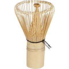 B2712344 Cosy Visp Bambu Ø6cm