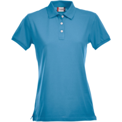 NW28241 Piké Dam Stretch Premium*