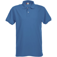 NW28240 Piké Herr Stretch Premium*