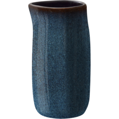 BIT38 Bitz Mjölkkanna 0,2L