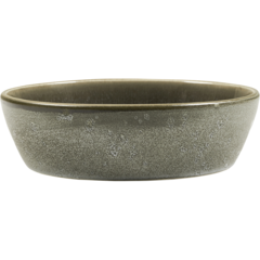 BIT62 Soppskål Bitz Grå 85cl