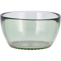 BIT07 Skål Kusintha