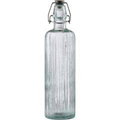 BIT72 Bitz Kusintha Vattenflaska