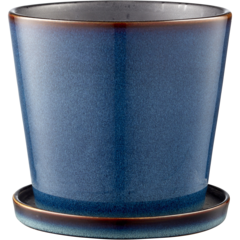 BIT31 Bitz Kruka Med Fat