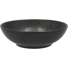 BIT43 Bitz Pastaskål 100cl