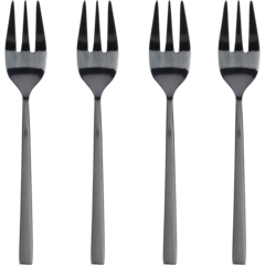 BIT17 Tårtgaffel Bitz 144mm