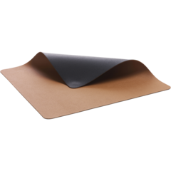 BIT05 Bordstablett BITZ 4-pack