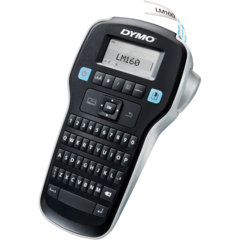 S0969640 Label Maker 160 Dymo