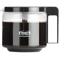 MA89830 Glasskanne Moccamaster GCS