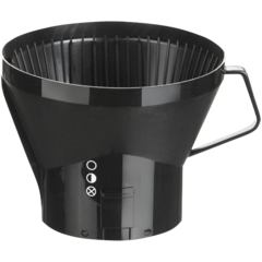 13192 SUODATINSUPPILO MEK. MOCCAMAST