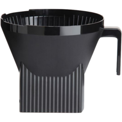 13253 SUODATINSUPPILO AUTO MOCCAMAST