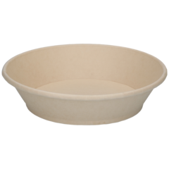 541256 Hot&Cold 750ml Bolle Rund